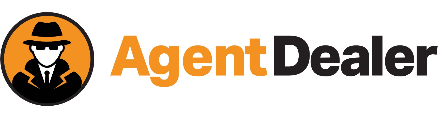 Agent Dealer