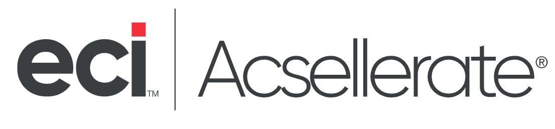 ECI Acsellerate