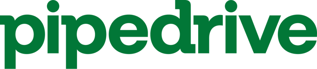 Pipedrive