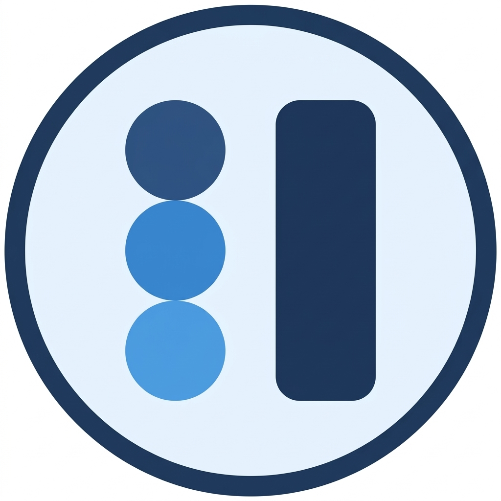 Convaiy logo